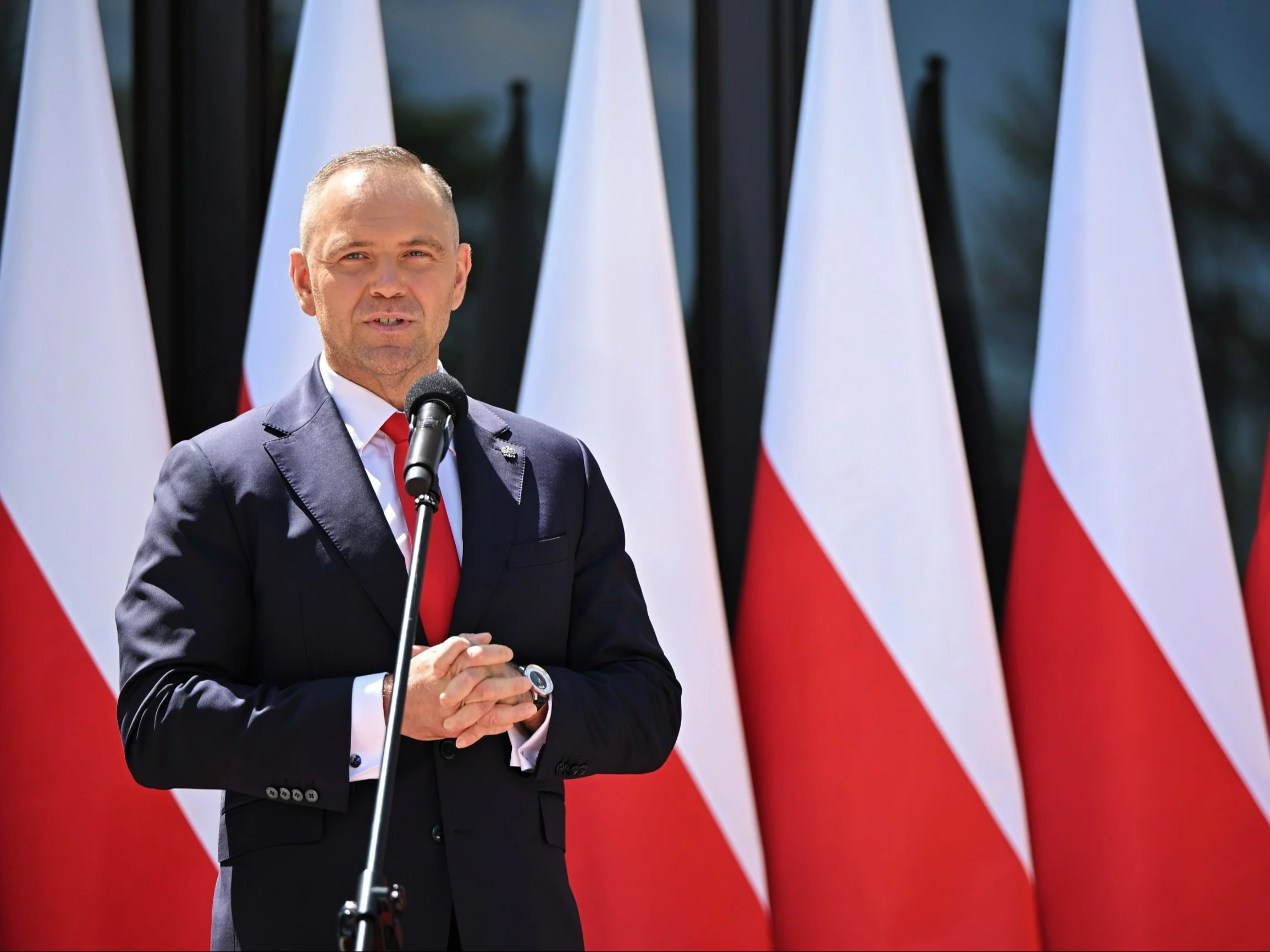 Karol Nawrocki