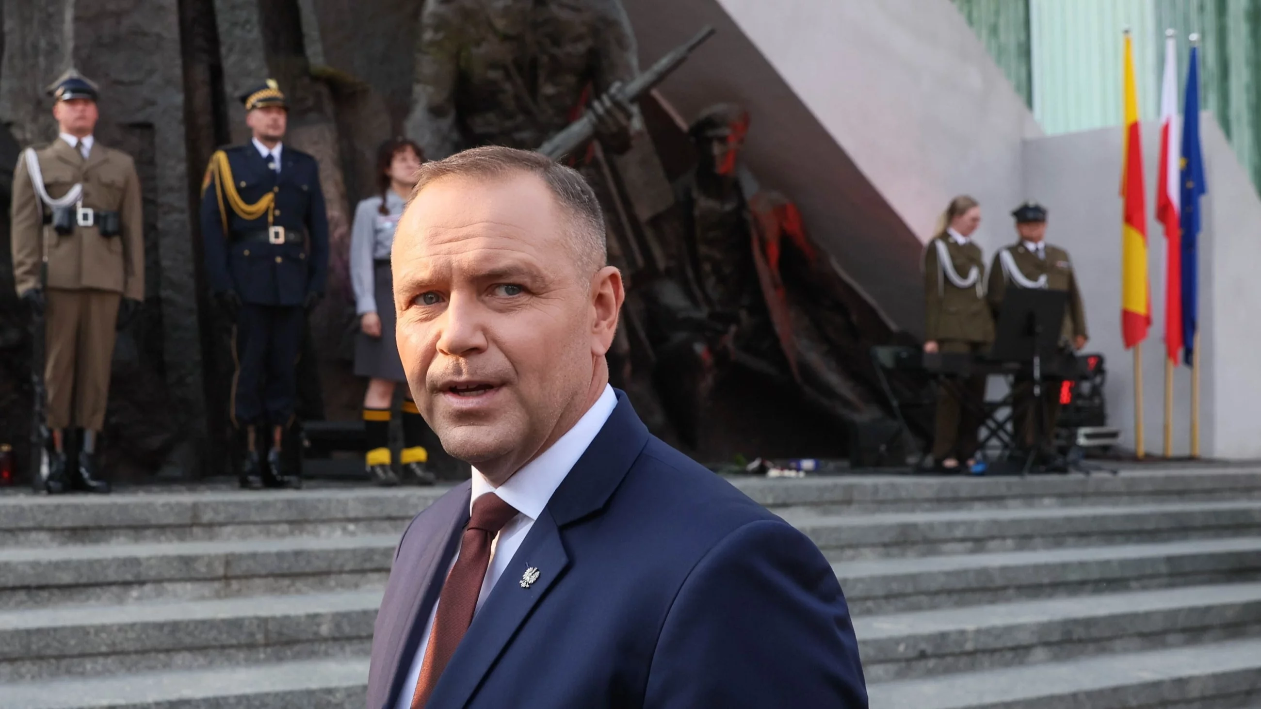 Karol Nawrocki