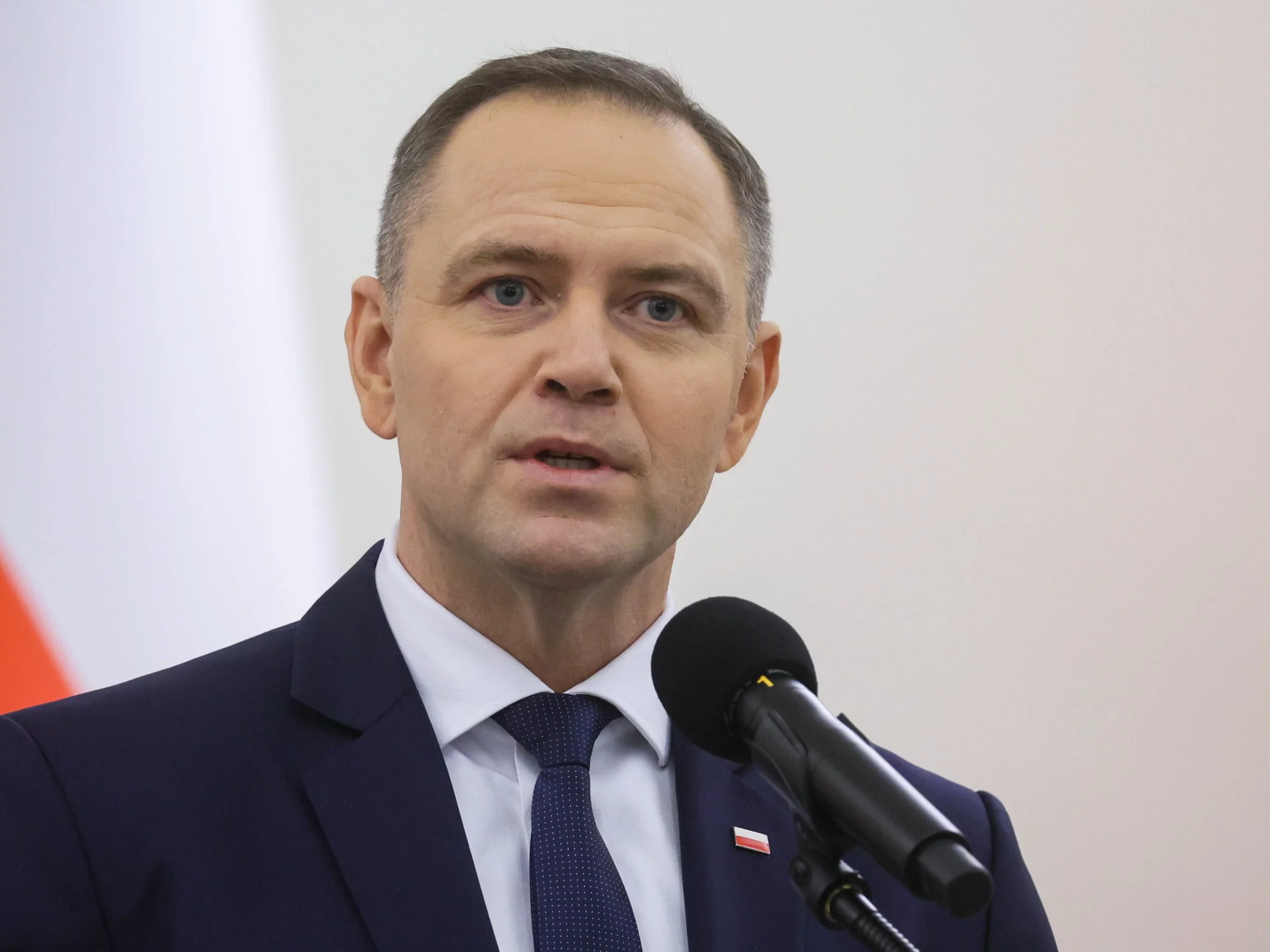 Pomysł Nawrockiego może zmienić wszystko. Najniższe emerytury pójdą mocno w górę