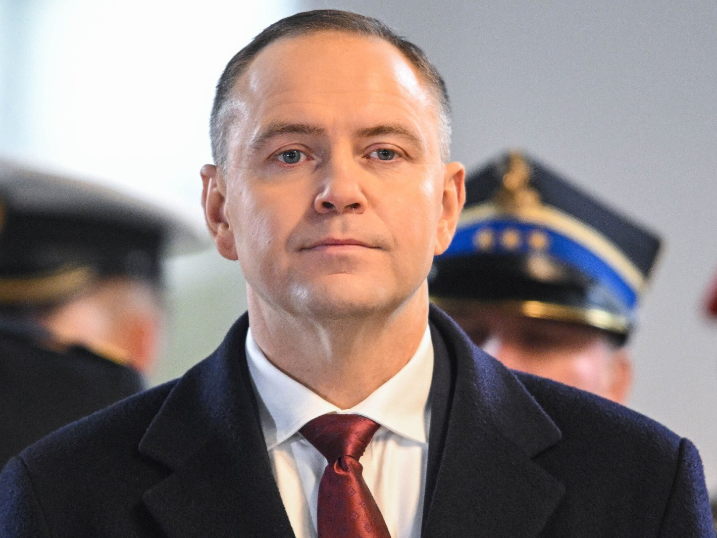 Węgierskie media atakują Nawrockiego. „Akt nieokiełznanego lekceważenia”