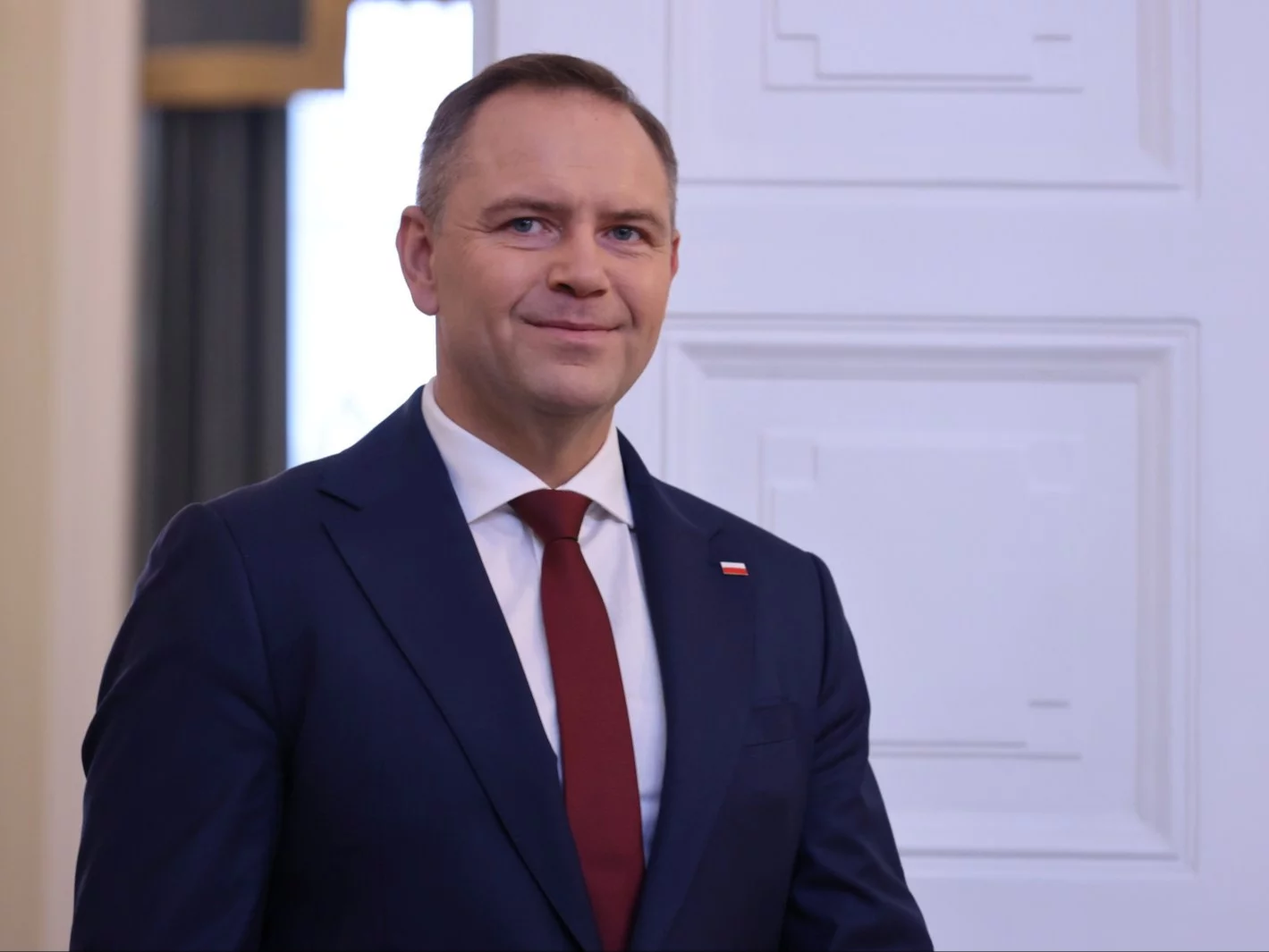 Karol Nawrocki