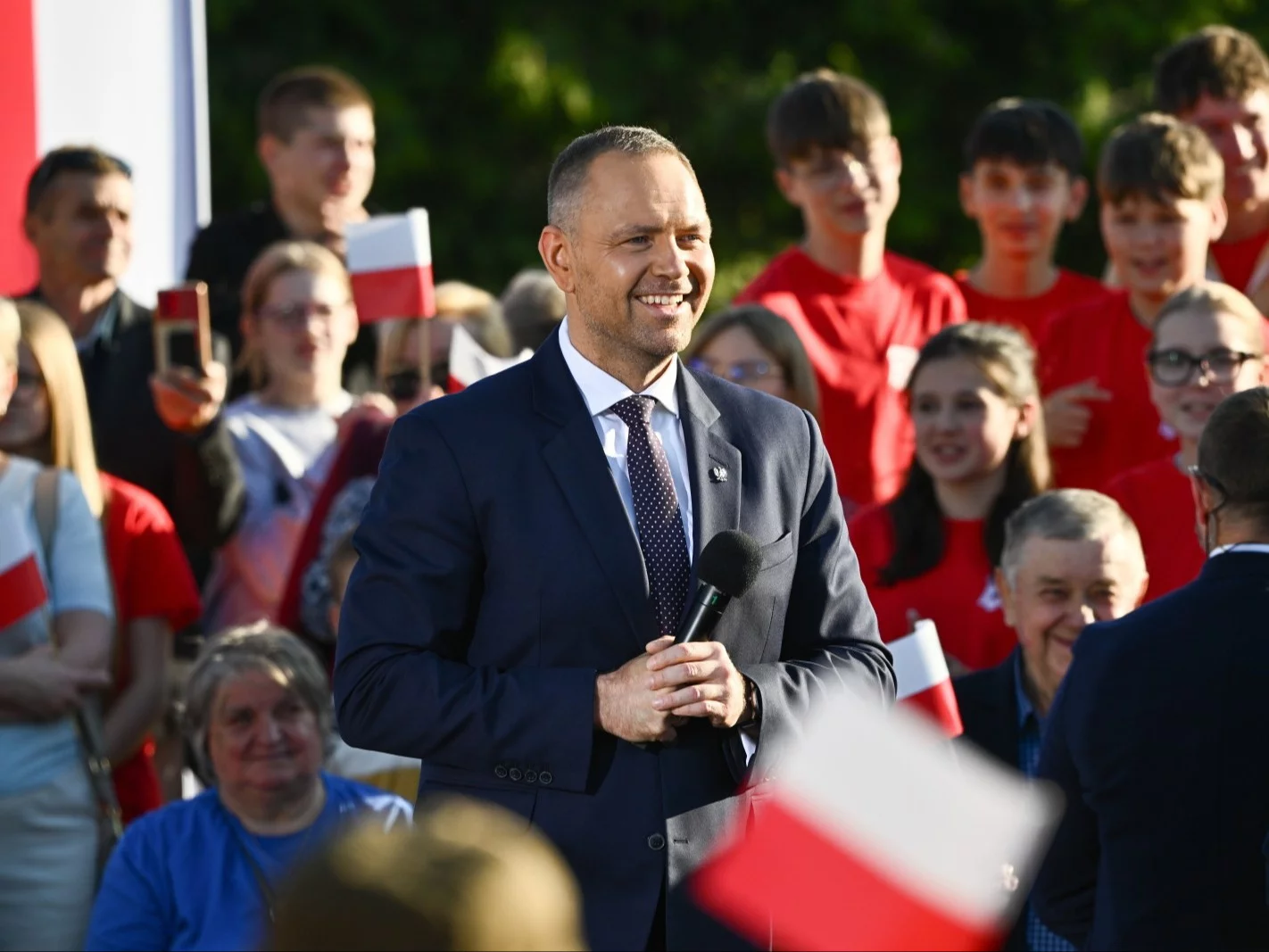 Karol Nawrocki
