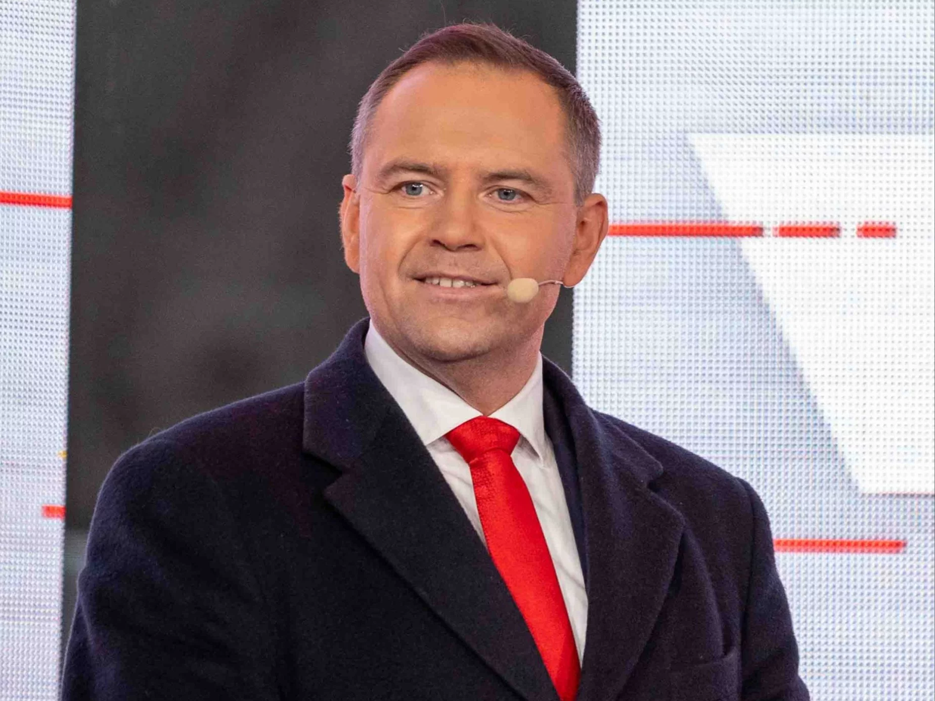 Nawrocki szykuje kolejne weta. Losy tych ustaw są przesądzone