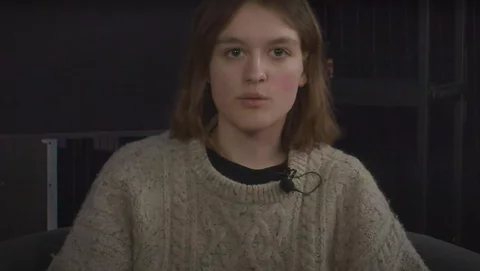 Róża z programu „Superniania”