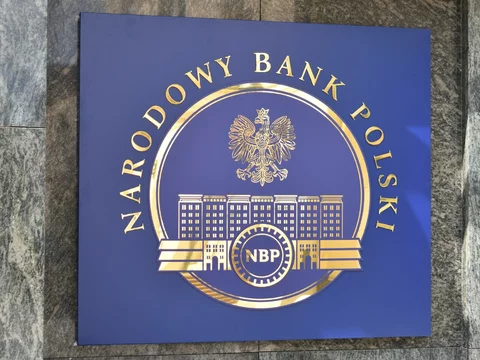 Czy inflacja w Polsce wreszcie hamuje?