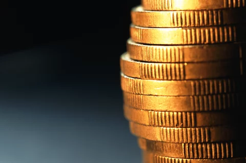 Thinkstock