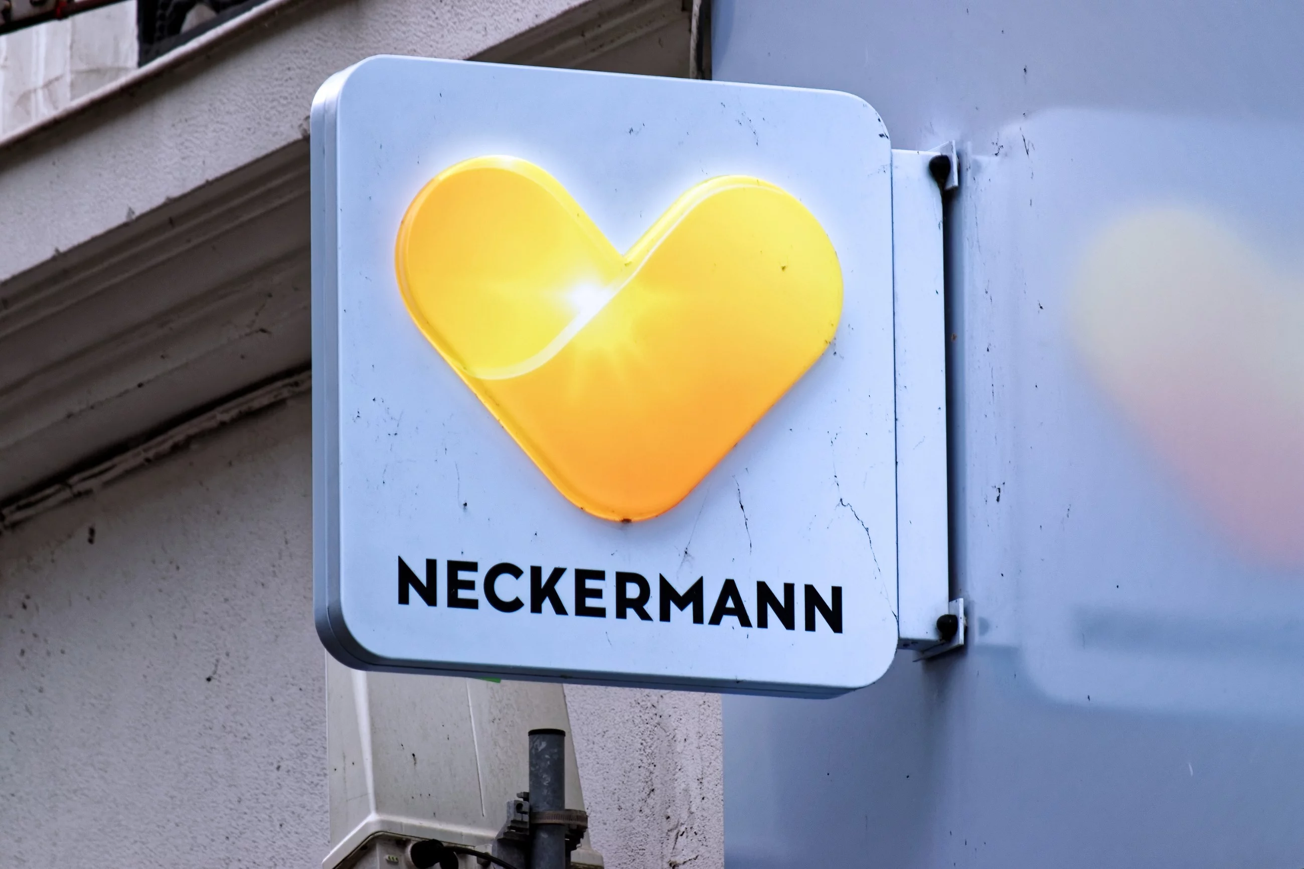 Neckermann