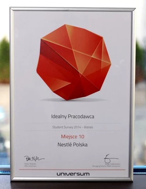 fot. netPR.pl