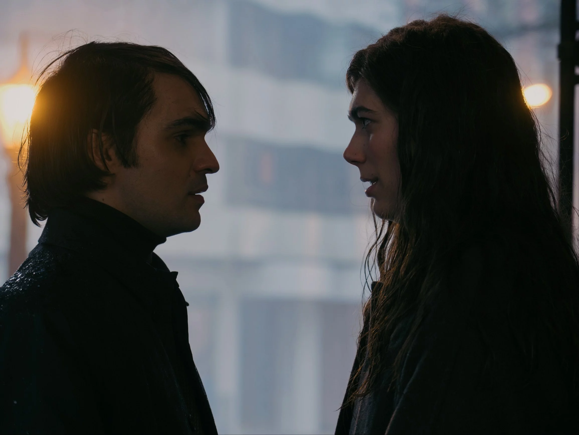 Netflix dorzuca nowości – seriale i filmy. 14 giga premier w tym tygodniu – tu rozpiska