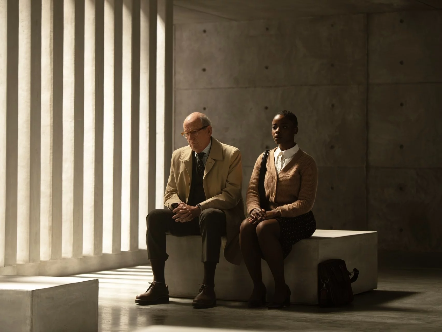 Netflix i HBO Max mają już perełki. To 8 najwyżej ocenianych nowych seriali