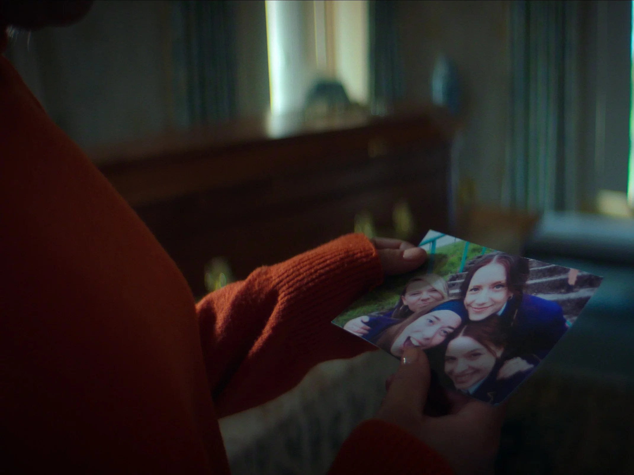 Netflix i HBO Max startują z nowościami. Cztery perełki na wieczór