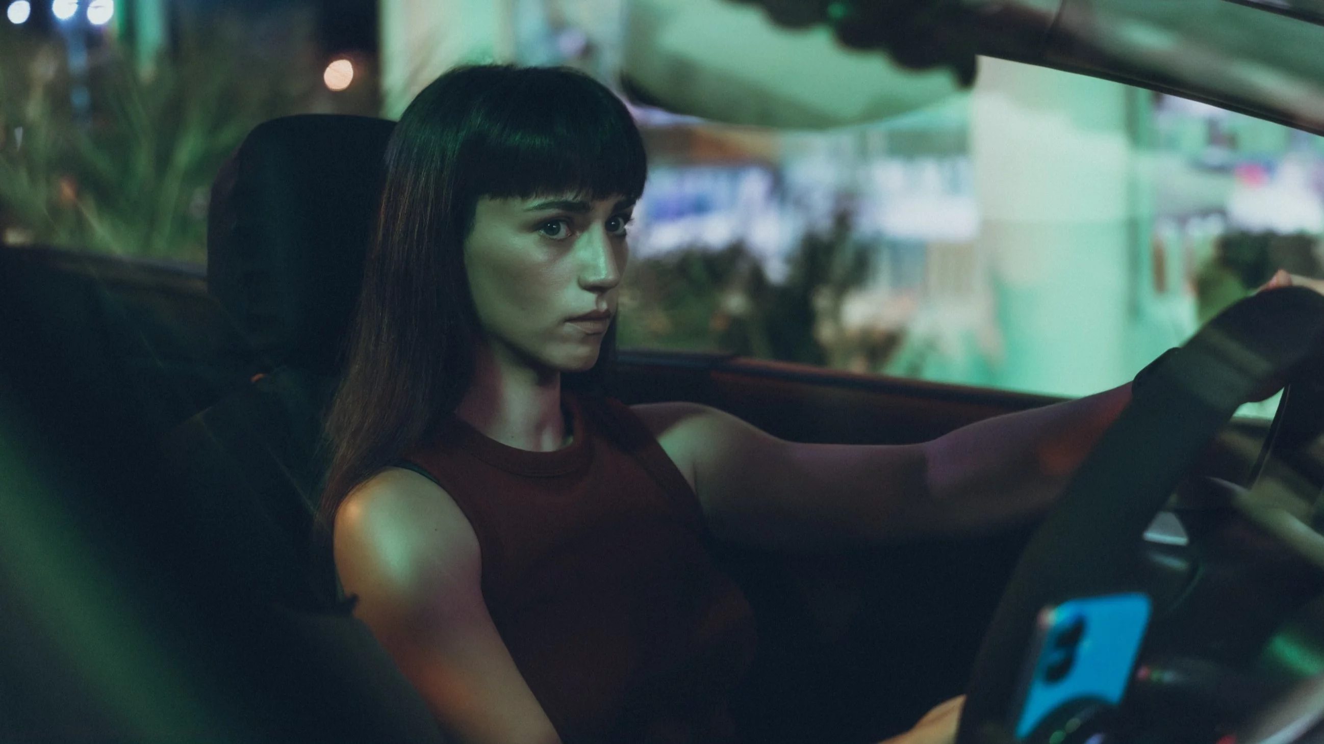 Po 5 nowości na Netflix i HBO Max. Wpadł nowy potencjalny hit!