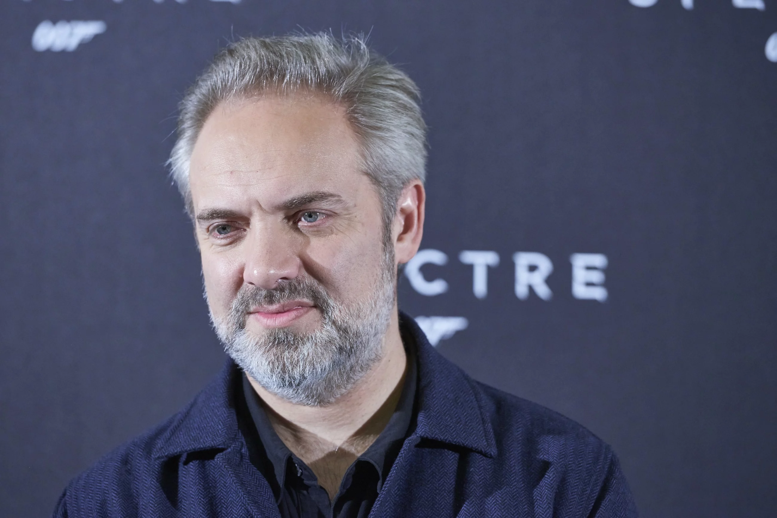 Sam Mendes