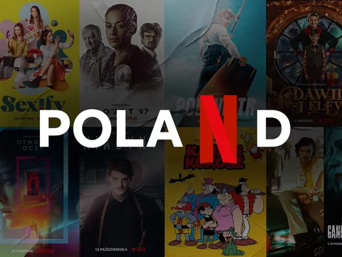 NETFLIX