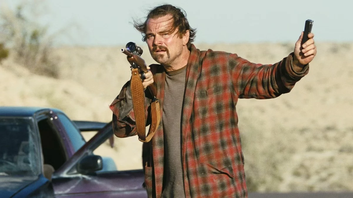 Dziś 6 hitów na Netflix i 6 perełek od HBO Max. Starcie wygra nowy film z DiCaprio!