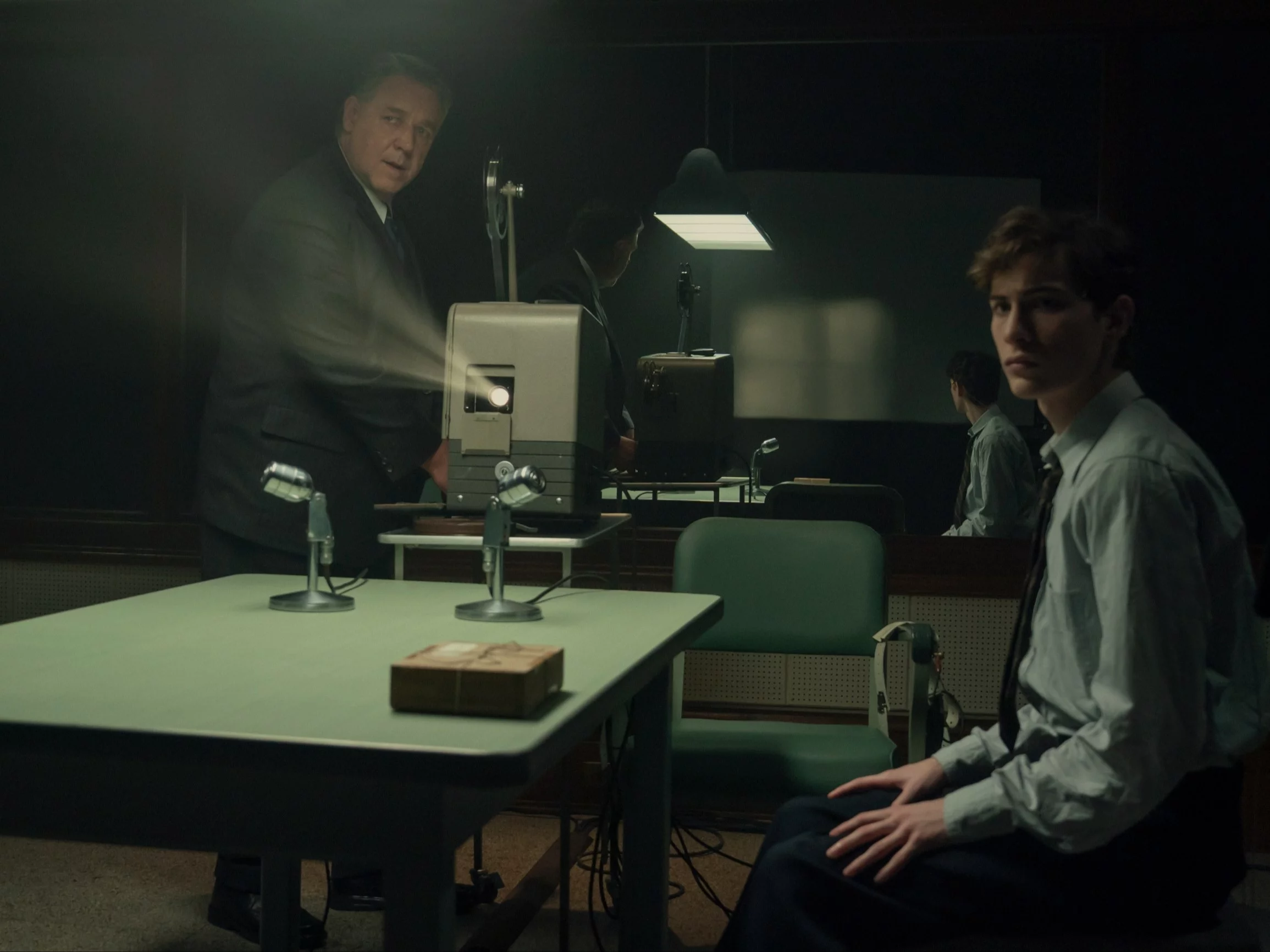 Ponad 40 nowości na Netflix we wrześniu. Trudno wybrać największą perełkę