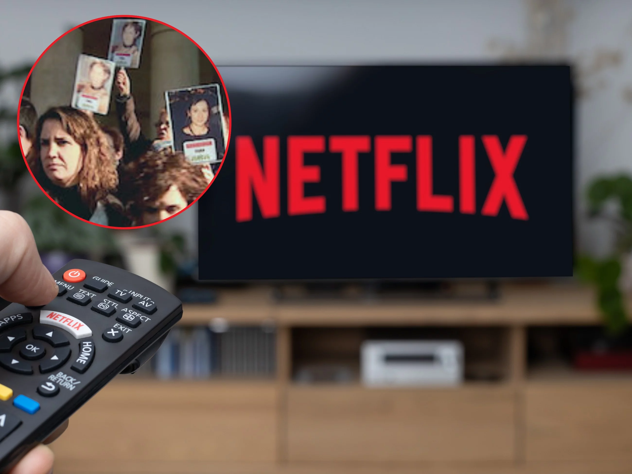 Netflix przywraca ukochaną opcję widzów. Polacy znów mogą oglądać za 0 zł