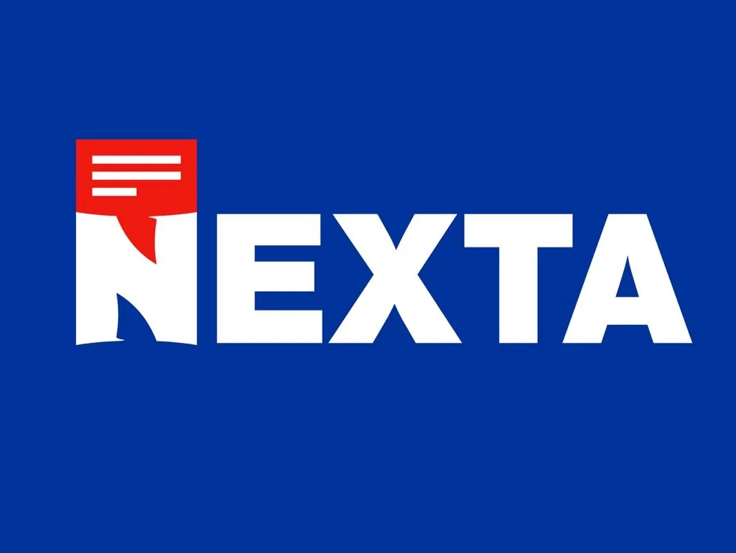 Nexta