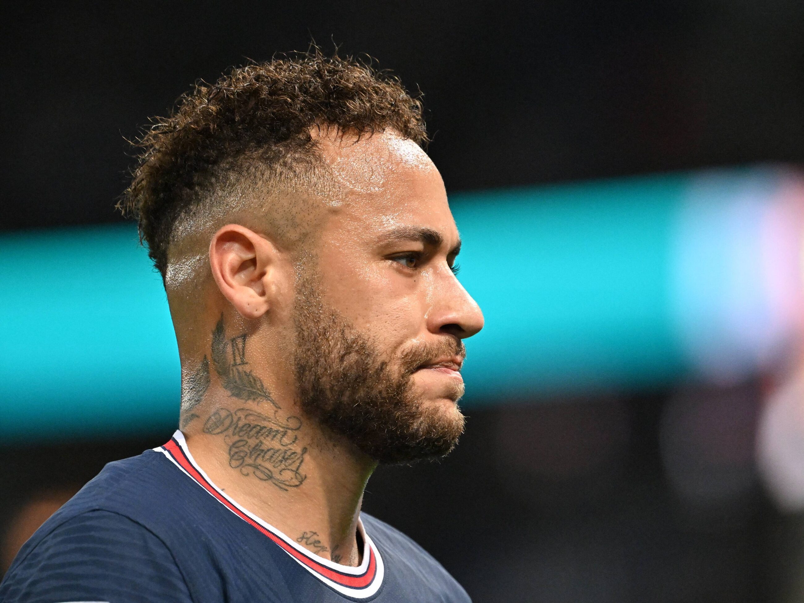 Mauvaise nouvelle pour les détracteurs de Neymar.  Ils ne voudront pas huer la star – Ligue 1 – Sport Wprost