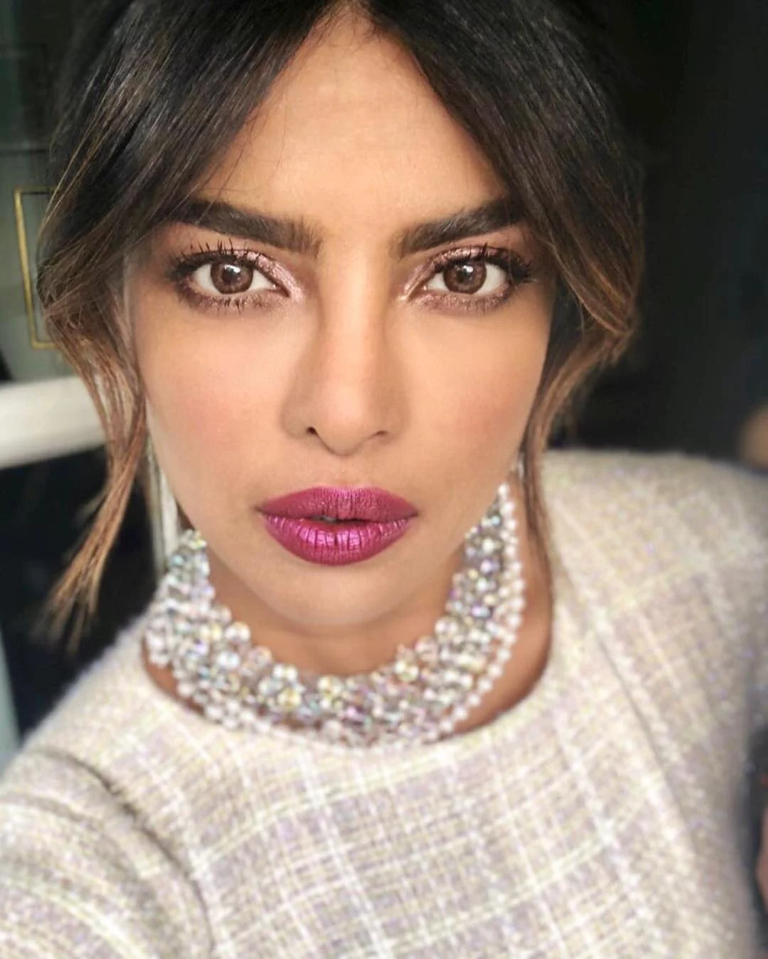 Priyanka Chopra