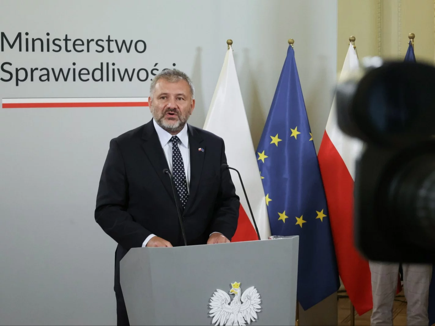 Waldemar Żurek