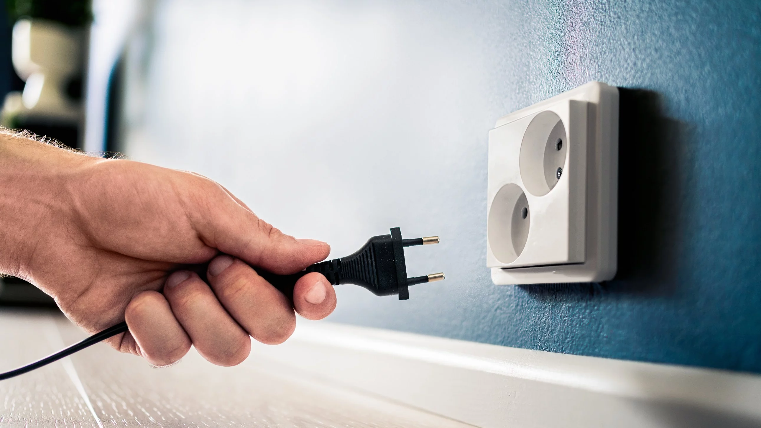 Od stycznia 2026 r. koniec mrożenia cen prądu