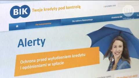 fot. infoWire.pl