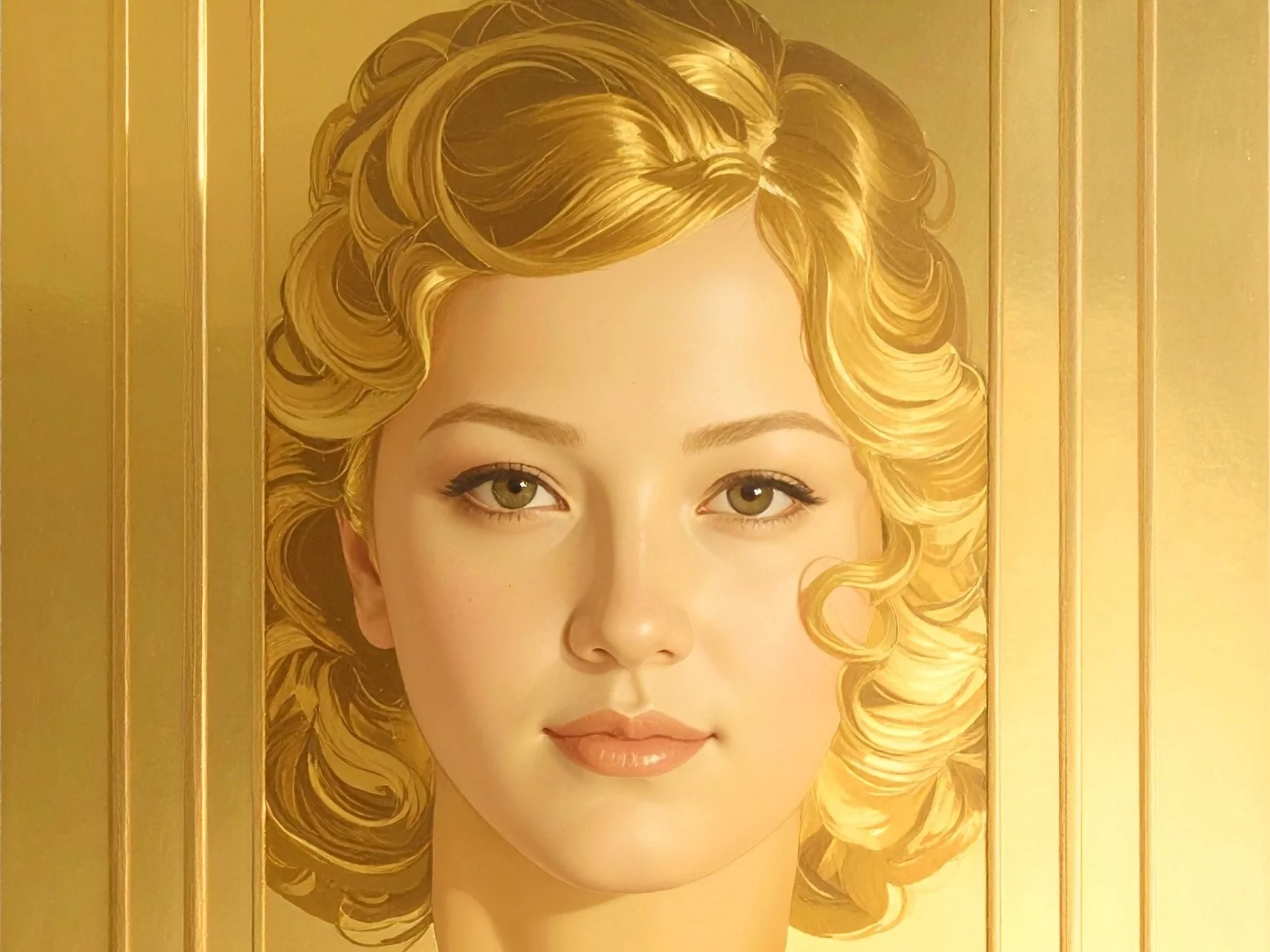 Nie jesteśmy tylko żonami