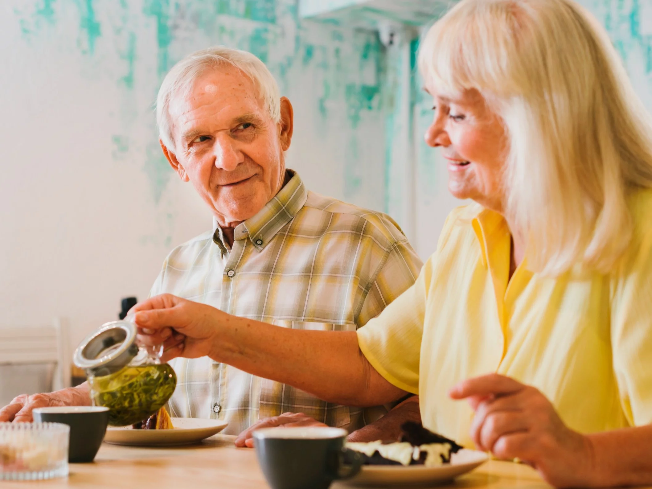 Nie każdy odetchnie na emeryturze. Badanie pokazuje gorzką prawdę