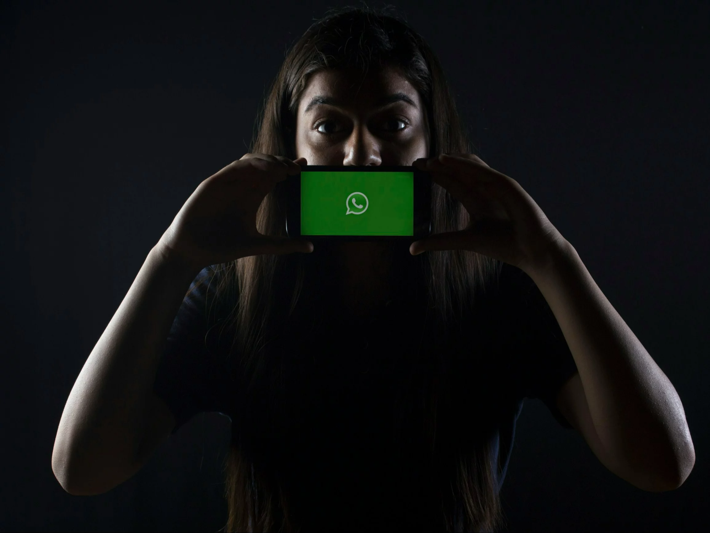 WhatsApp