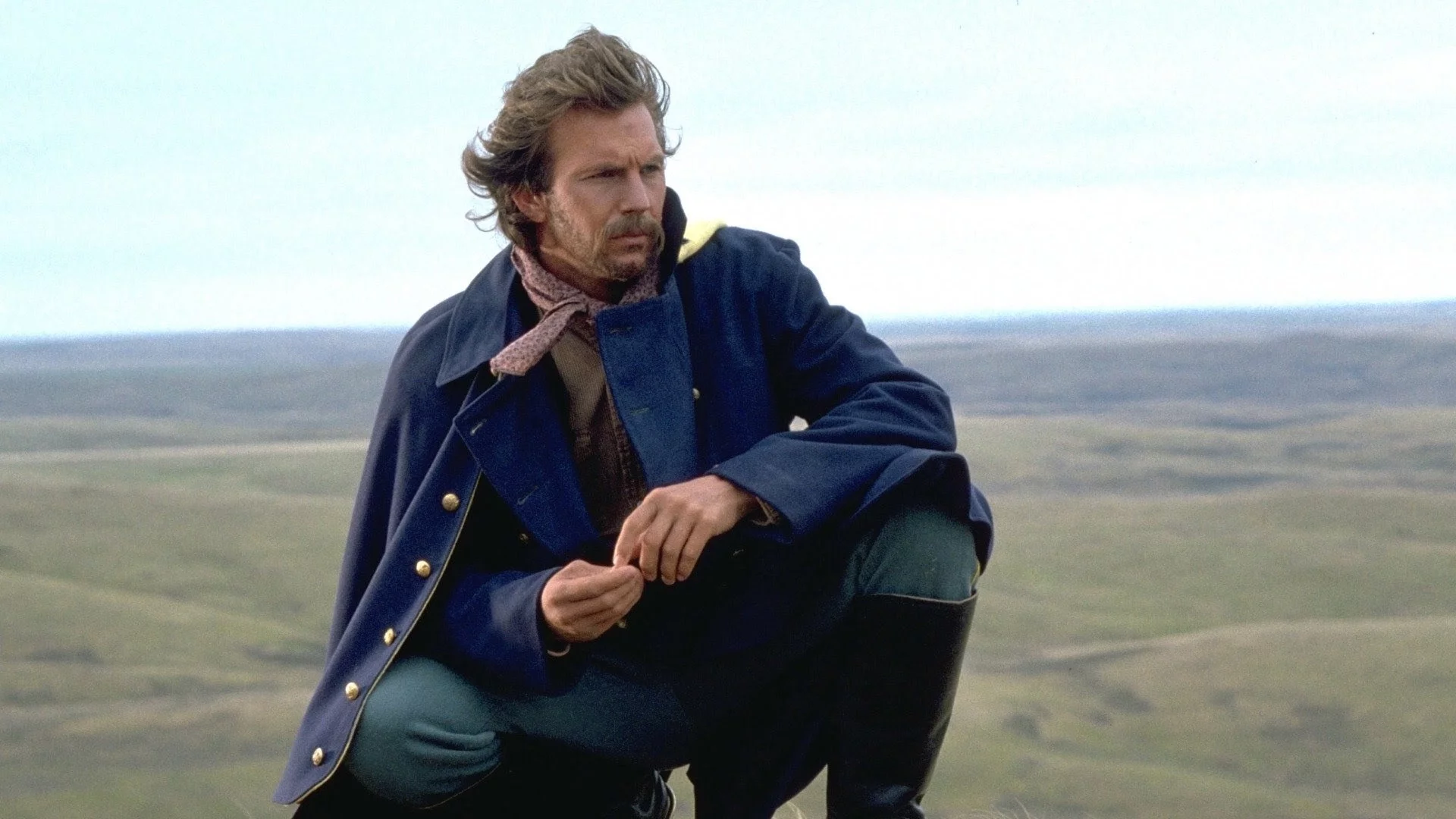 Nie tylko „Django”. Te kultowe westerny trzeba zaliczyć