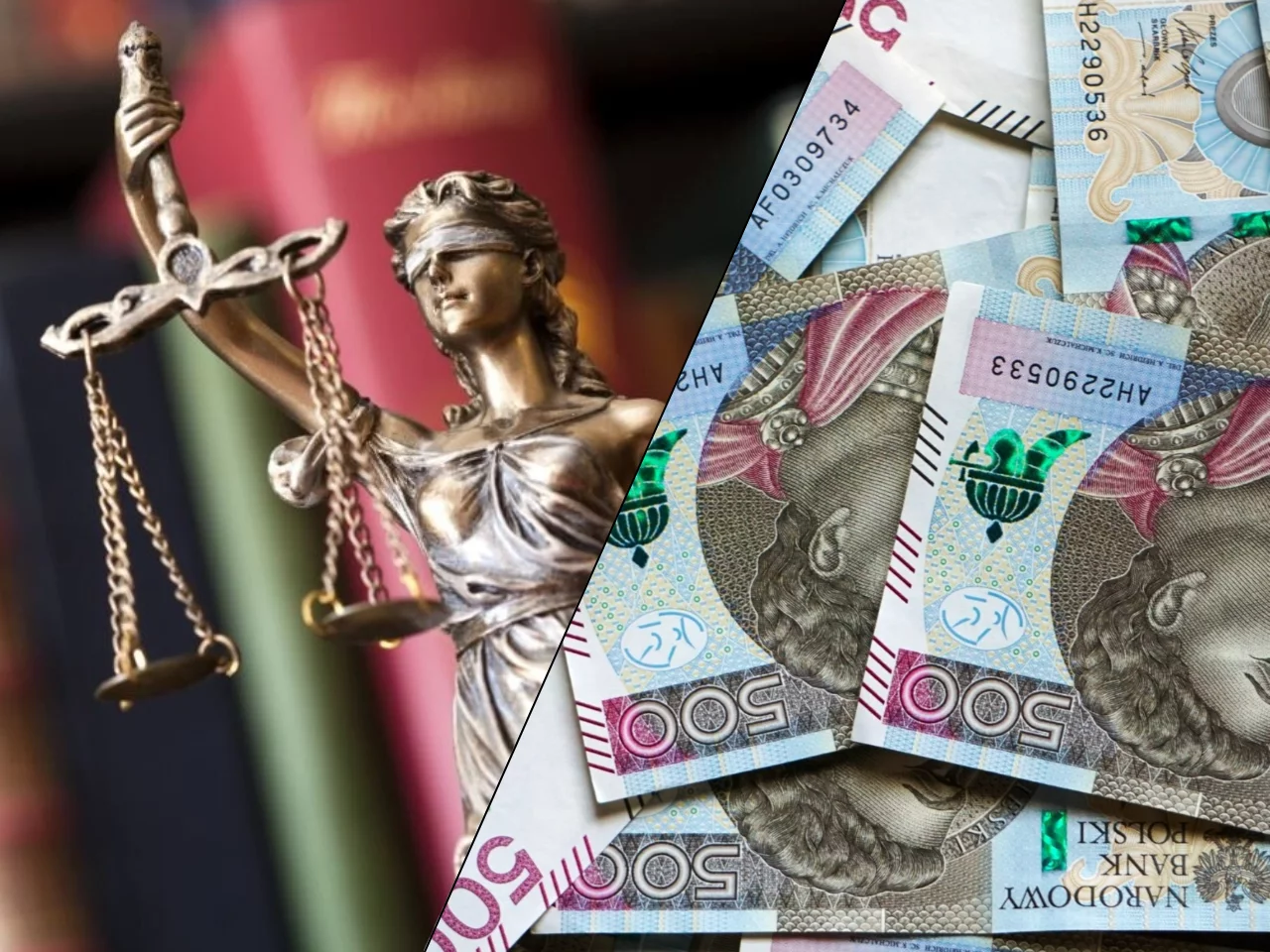 TSUE zmienia zasady gry: co naprawdę oznacza wyrok dla „frankowiczów po aneksie”?