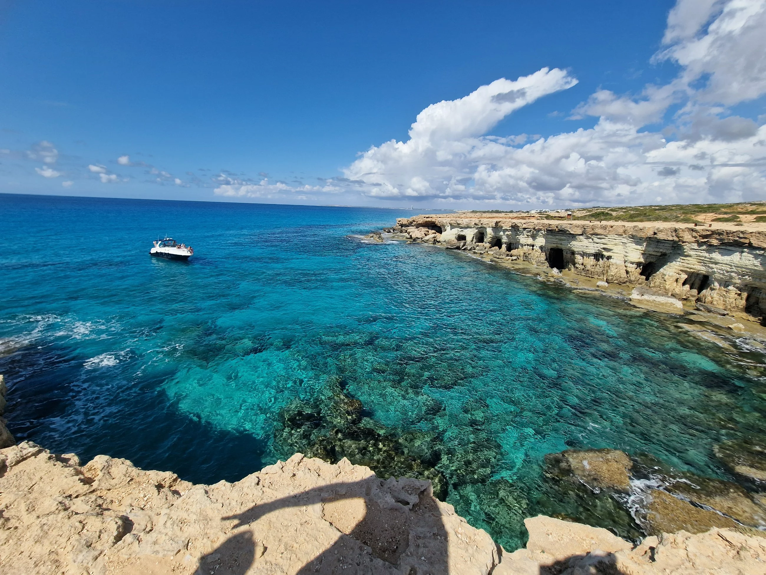 Polacy nie zawiedli. Słoneczna wyspa bardzo liczy na turystów