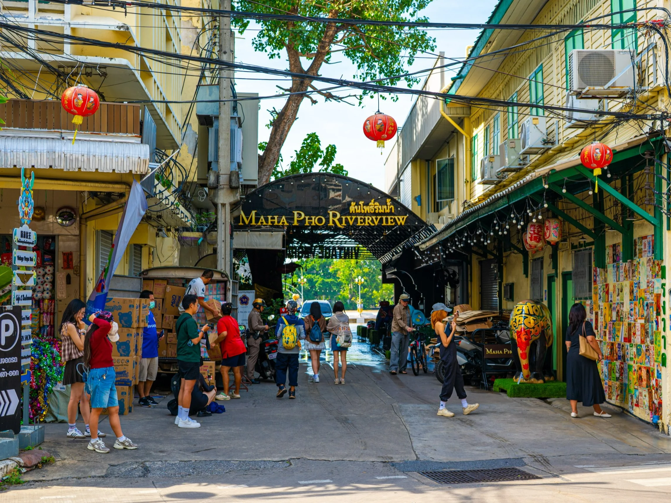 Te kraje zakazały e-papierosów. Grożą surowe grzywny