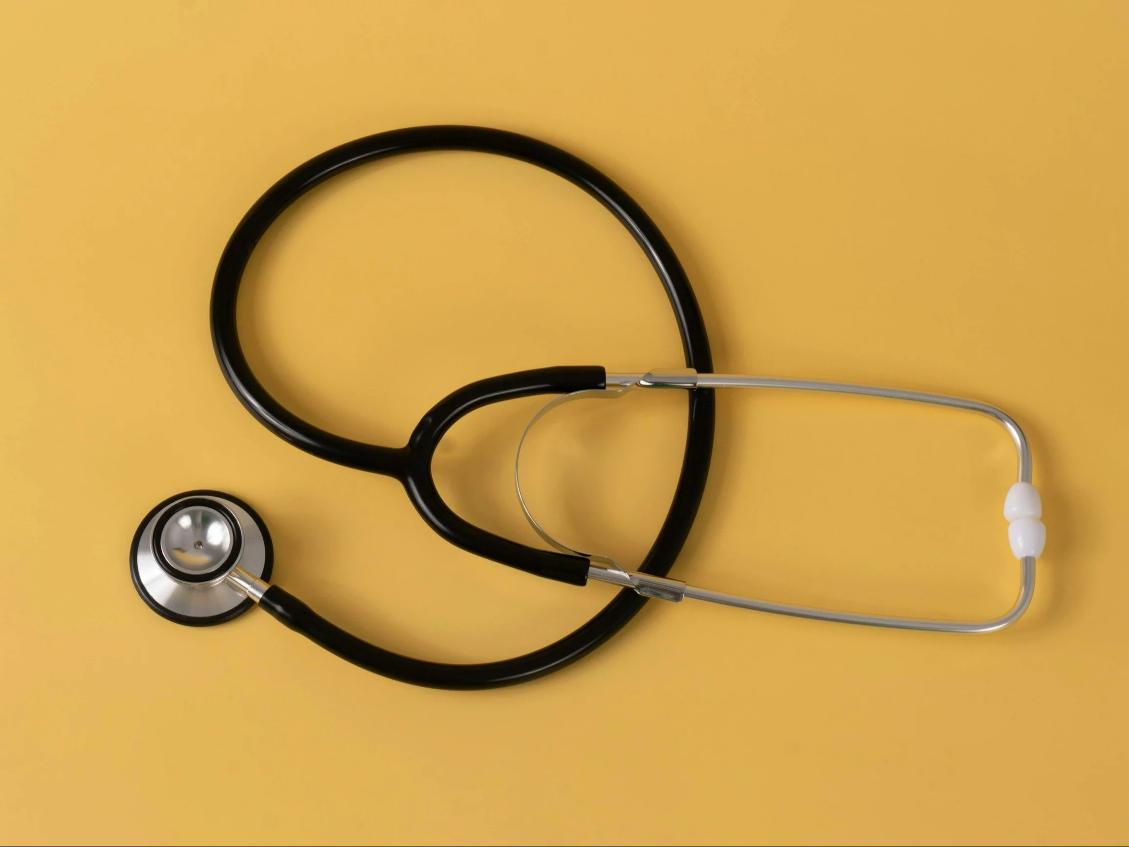 Stetoskop