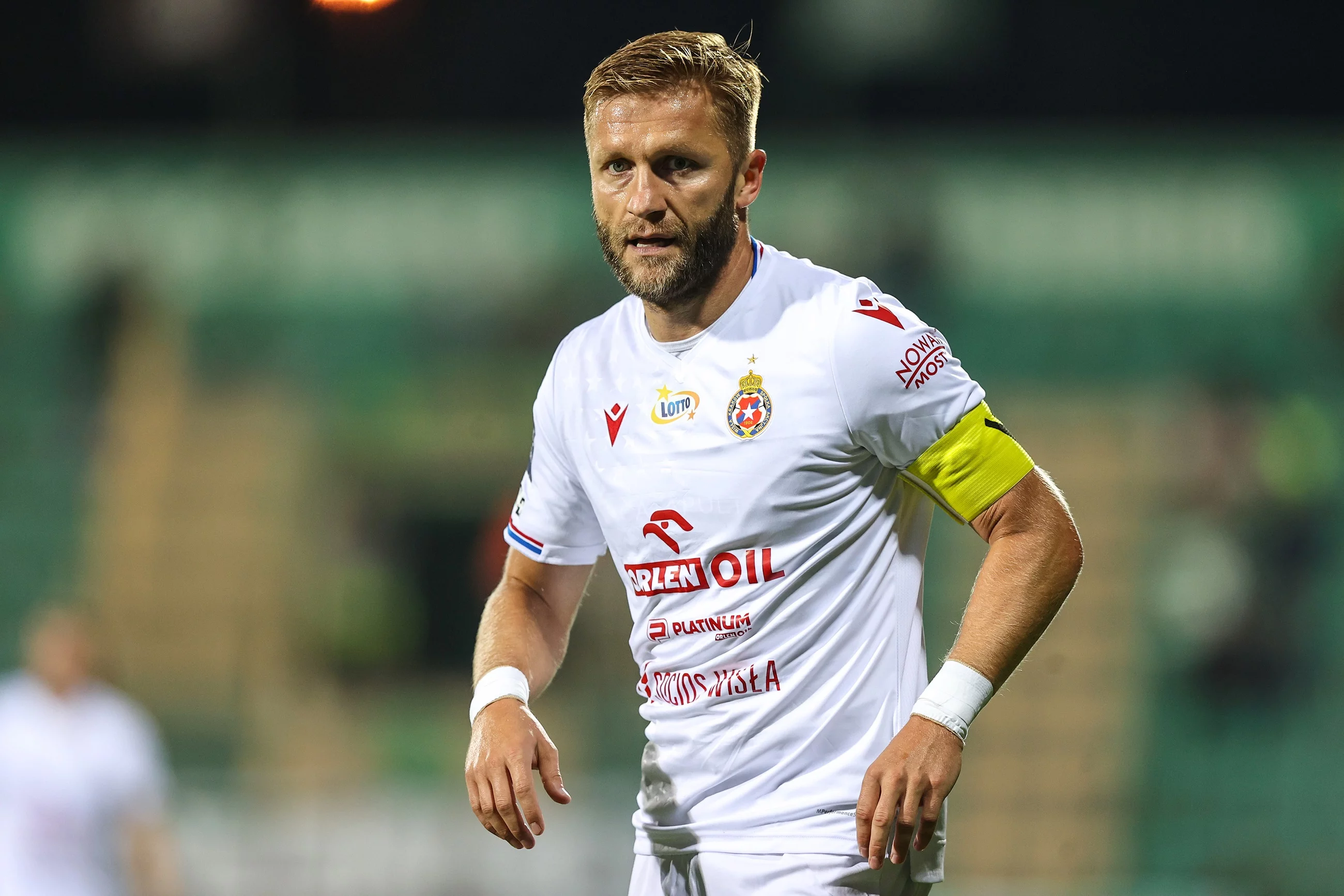 Jakub Błaszczykowski