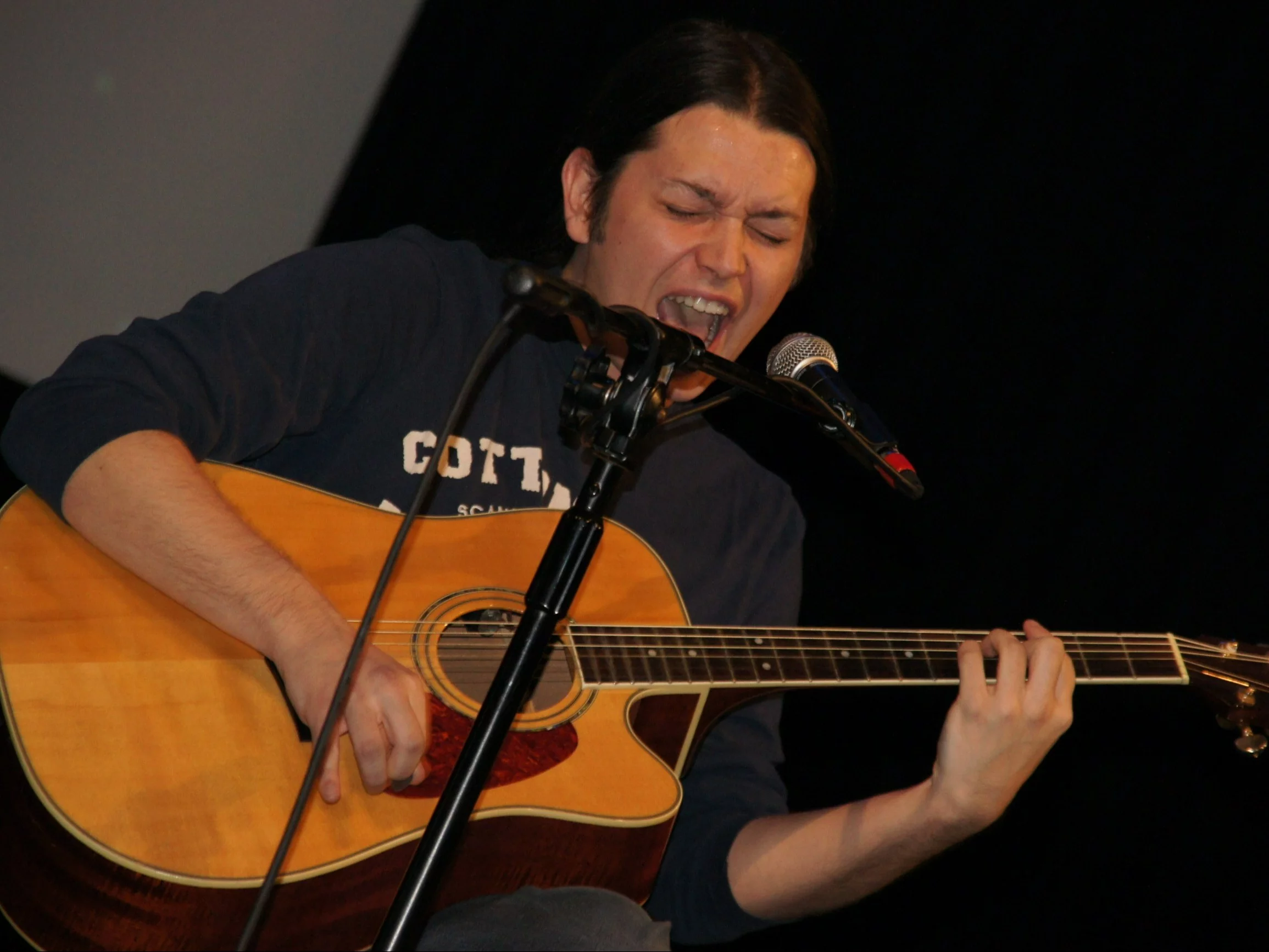 Gabriel Fleszar