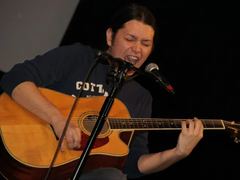 Gabriel Fleszar