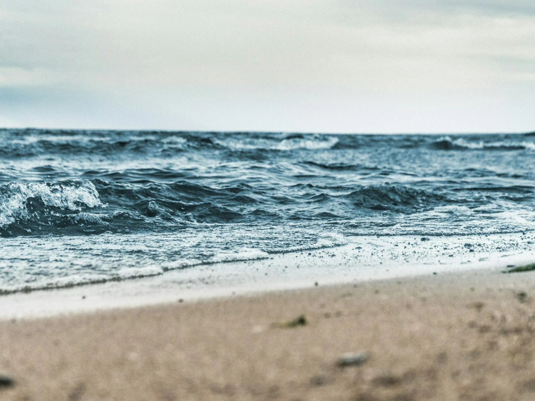 Wrak i dwie hipotezy. To nie złoty pociąg, ale odkrycie zapiera dech!