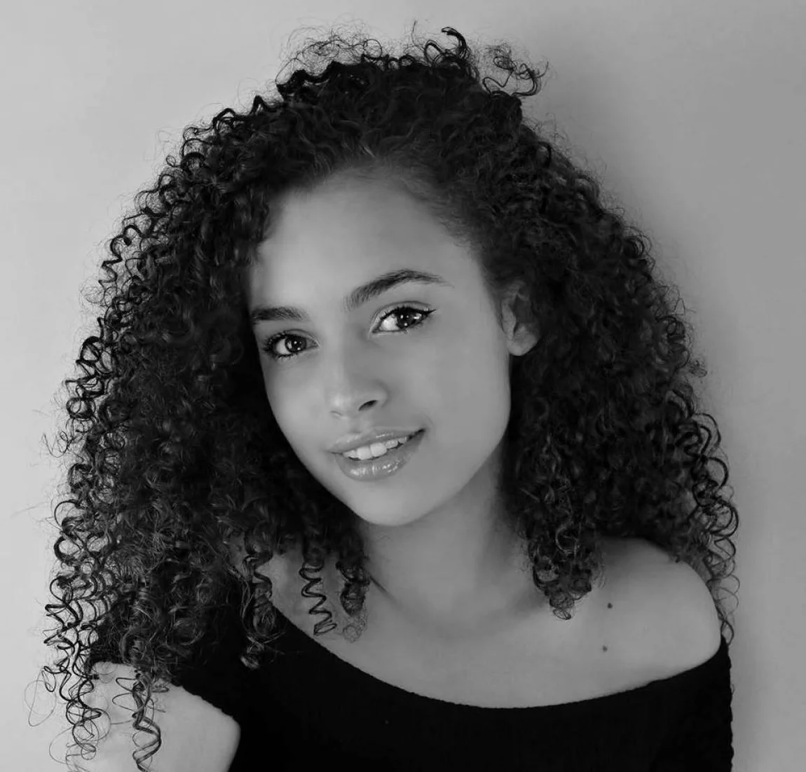 Mya-Lecia Naylor