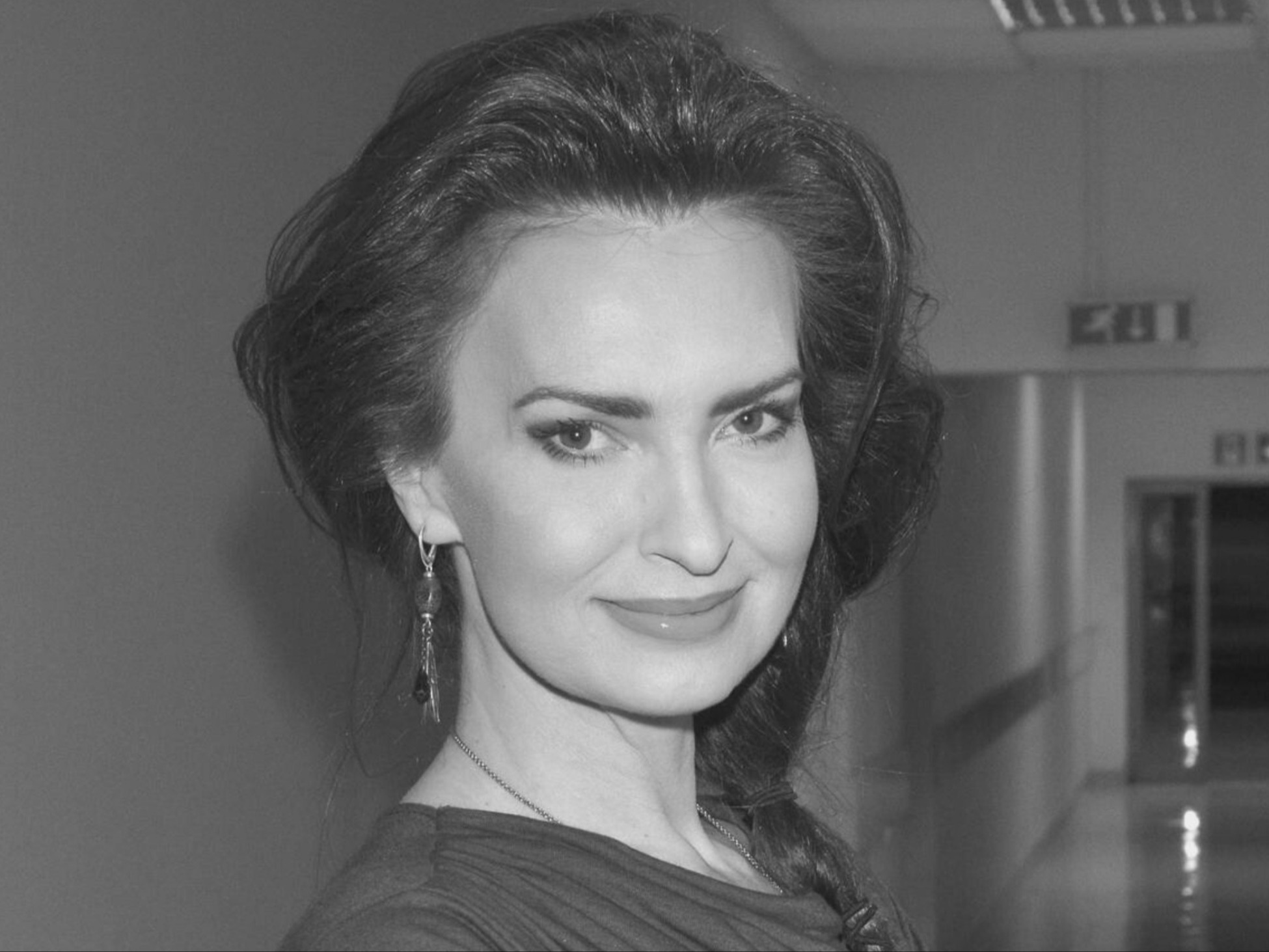 Nie żyje Agnieszka Maciąg. Poruszające słowa jej męża łamią serce