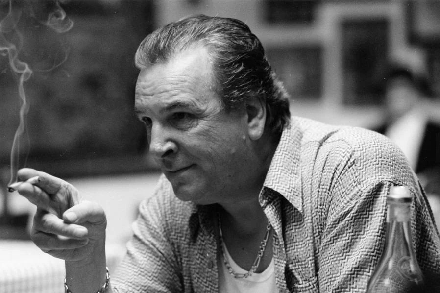 Danny Aiello