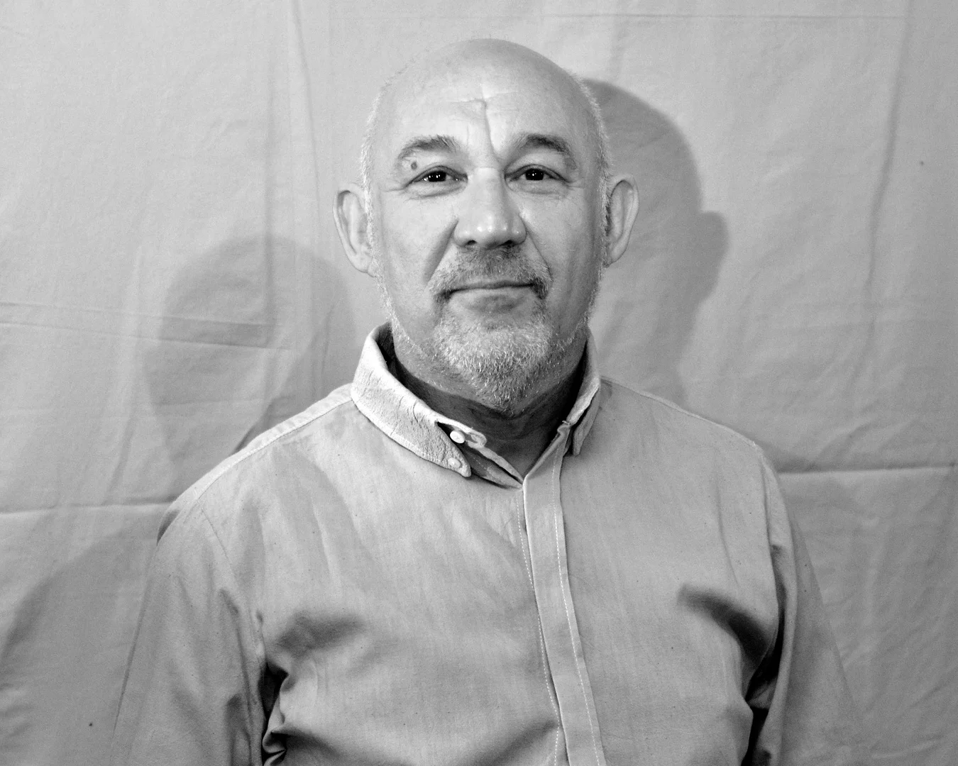 Andrzej Blumenfeld