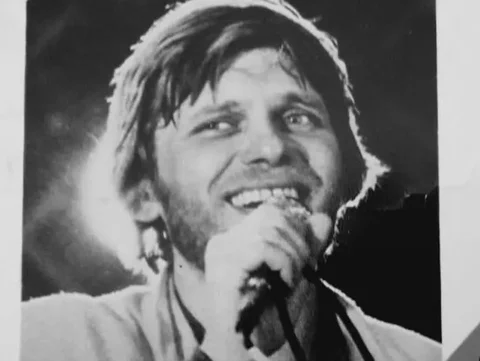 Andrzej Kozioł
