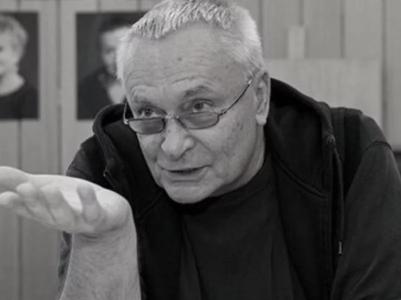 Andrzej Matul