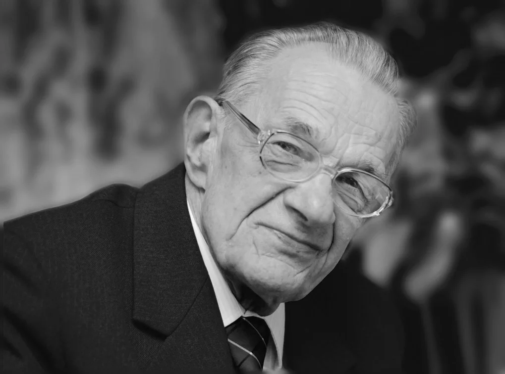 Andrzej Nikodemowicz