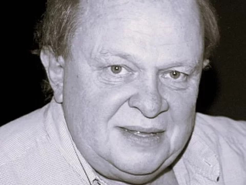 Andrzej Szopa