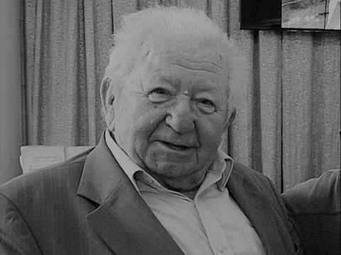 Antoni Gucwiński