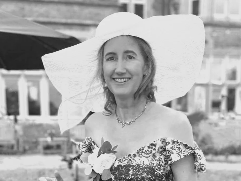 Nie żyje autorka „Zakupoholiczki”. Miała 55 lat