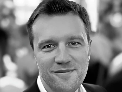 Jakub Majoch